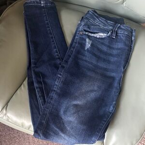 Women’s KanCan Jeans